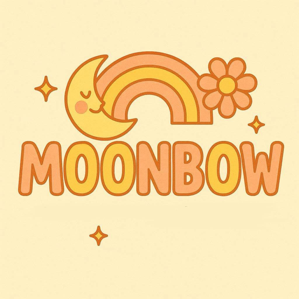 Moonie Bow